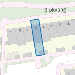 Perceel MKP00-C-2579