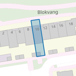 Perceel MKP00-C-2580