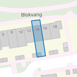 Perceel MKP00-C-2582