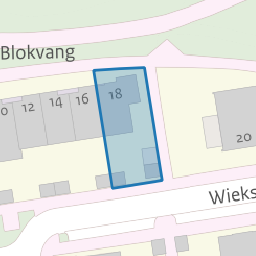 Perceel MKP00-C-2584