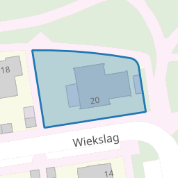 Perceel MKP00-C-2585