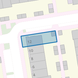 Perceel MKP00-C-2592