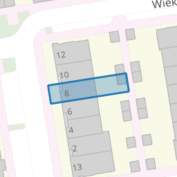 Perceel MKP00-C-2594