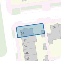 Perceel MKP00-C-2614