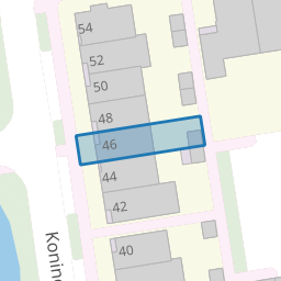 Perceel MKP00-C-2618