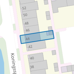 Perceel MKP00-C-2619