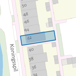 Perceel MKP00-C-2620