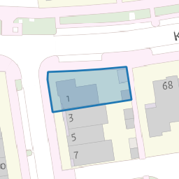 Perceel MKP00-C-2628