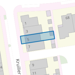 Perceel MKP00-C-2630