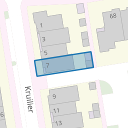 Perceel MKP00-C-2631