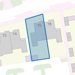 Perceel MKP00-C-2636
