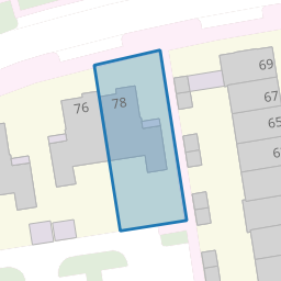 Perceel MKP00-C-2637
