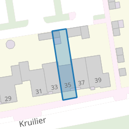 Perceel MKP00-C-2642