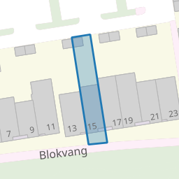Perceel MKP00-C-2669