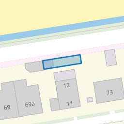 Perceel MKP00-C-2696