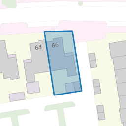 Perceel MKP00-C-2708