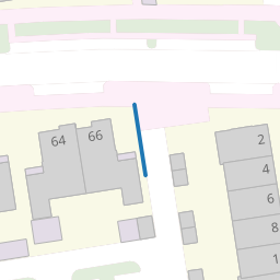 Perceel MKP00-C-2709