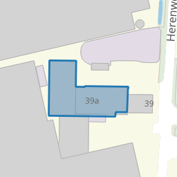 Perceel MKP00-C-2713