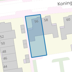 Perceel MKP00-C-2714