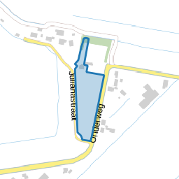 Perceel MKP00-C-2726