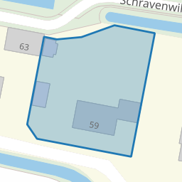 Perceel MKP00-C-2727