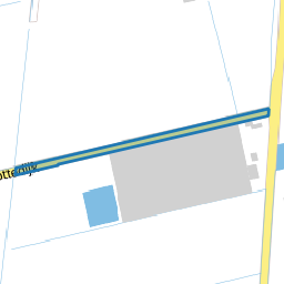 Perceel MKP00-C-2729