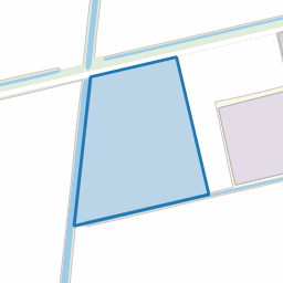 Perceel MKP00-C-2730