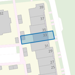 Perceel MKP00-C-2739