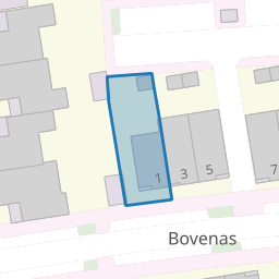 Perceel MKP00-C-2749
