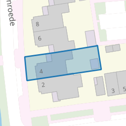 Perceel MKP00-C-2762