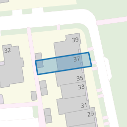 Perceel MKP00-C-2764