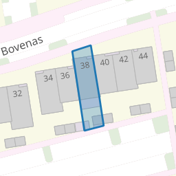 Perceel MKP00-C-2766