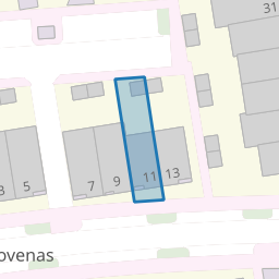 Perceel MKP00-C-2767