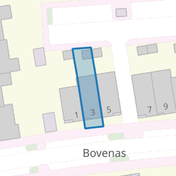 Perceel MKP00-C-2771