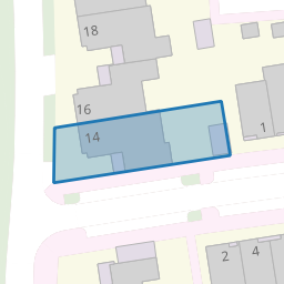 Perceel MKP00-C-2772