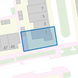 Perceel MKP00-C-2774
