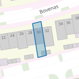 Perceel MKP00-C-2778