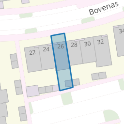 Perceel MKP00-C-2779