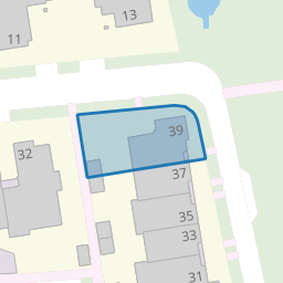 Perceel MKP00-C-2785