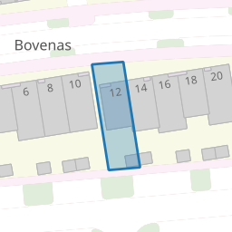 Perceel MKP00-C-2795