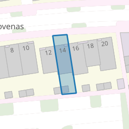 Perceel MKP00-C-2797