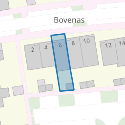 Perceel MKP00-C-2798