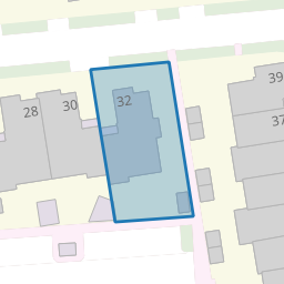 Perceel MKP00-C-2806
