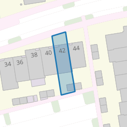 Perceel MKP00-C-2809