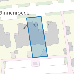 Perceel MKP00-C-2811