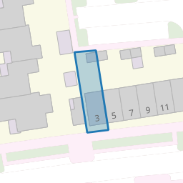 Perceel MKP00-C-2812