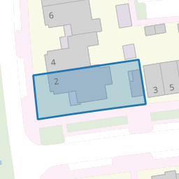 Perceel MKP00-C-2816