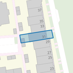 Perceel MKP00-C-2820