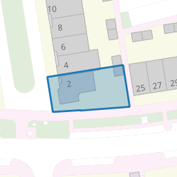 Perceel MKP00-C-2831