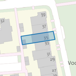 Perceel MKP00-C-2832